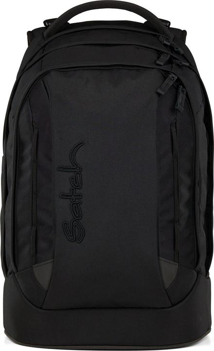 Immagine prodotto Satch Confezione (30 l)