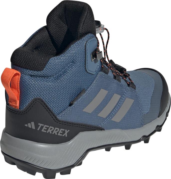 Image du produit adidas Mid GTX (36)