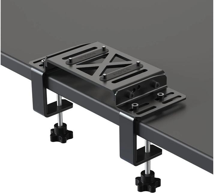 Produktbild Moza Tischklemme für R9
