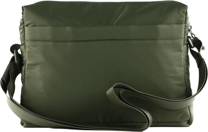 Immagine prodotto Mandarina Duck Borsa Crossover per Palloncini