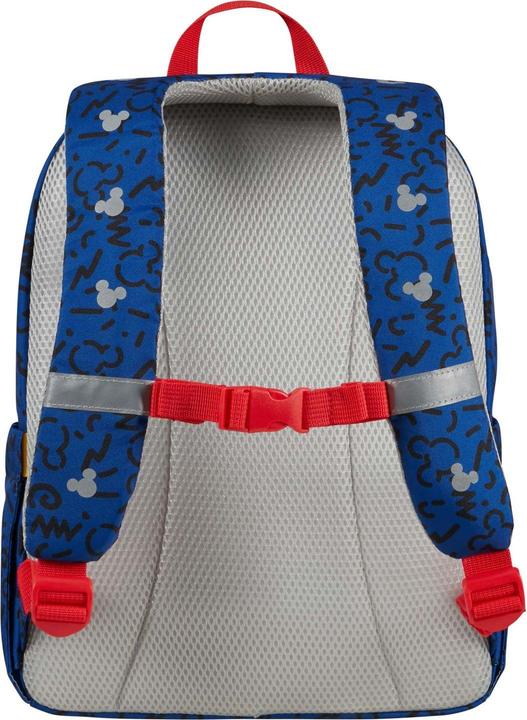 Produktbild Samsonite Daydream Disney Rucksack