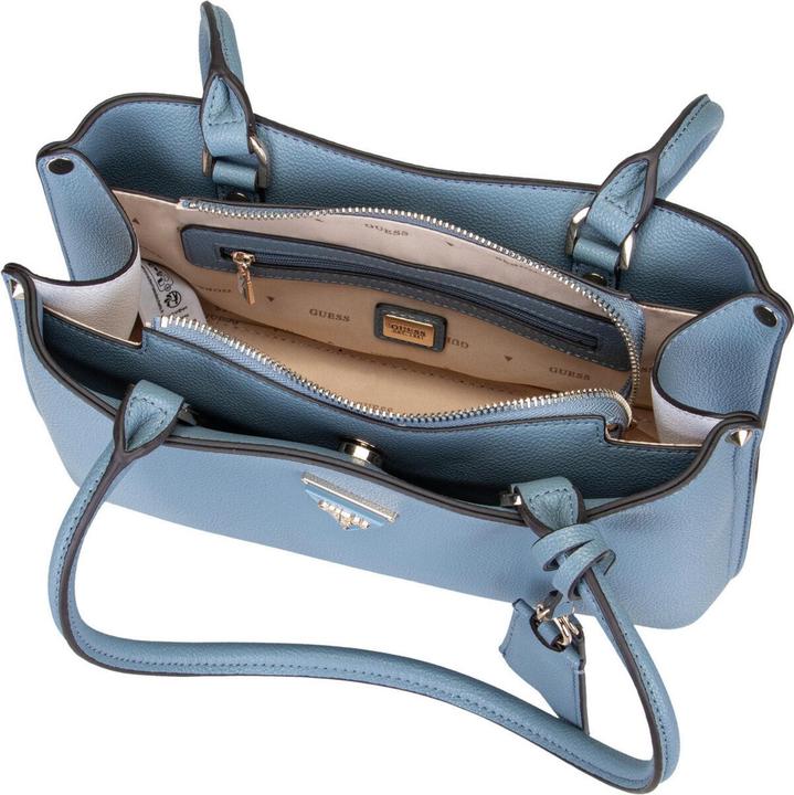 Immagine prodotto Guess Schultertasche Meridian Shoulder