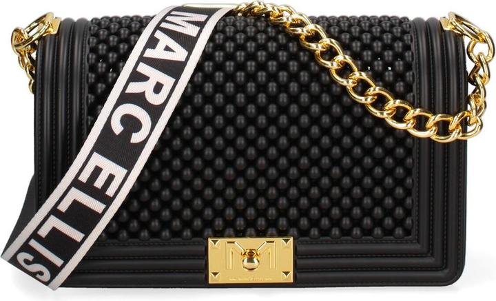 Produktbild Marc Ellis Handtasche