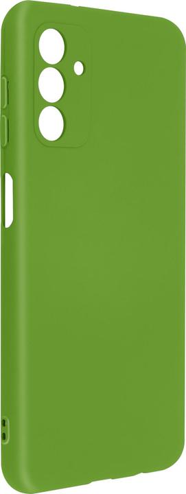 Produktbild Avizar Fast Series (Samsung Galaxy A04S)