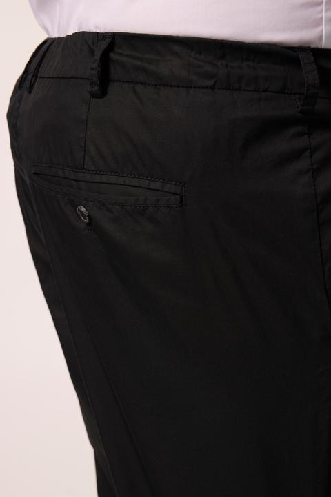 Produktbild Men+ Schlupfbund-Chino FLEXLASTIC®, Straight Fit, bis 72 (70)