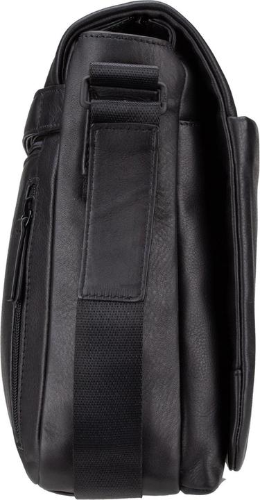 Produktbild Jost Tromsoe Shoulder Bag