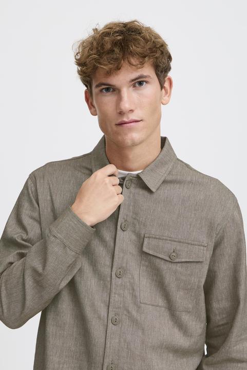 Immagine prodotto Casual Friday Augusto 0066 (S)