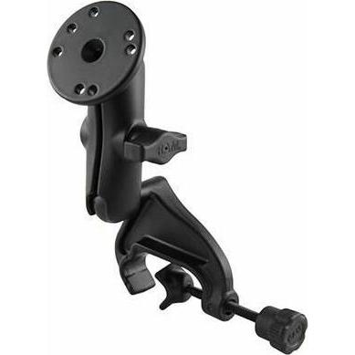 RAM Mounts RAM MOUNT W/RAM-B-121, B-201, Barcode-Scanner Zubehör