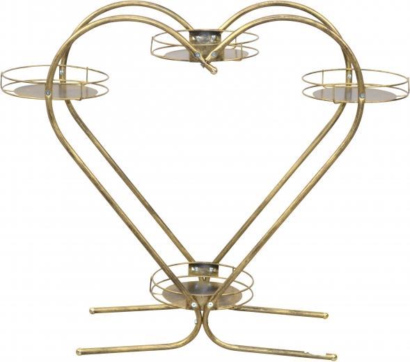 Actual product image Möbel Direkt Online Lilly