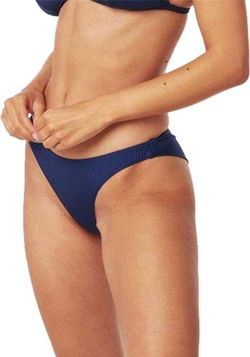 Produktbild Rip Curl Sport-BH Blau (S)