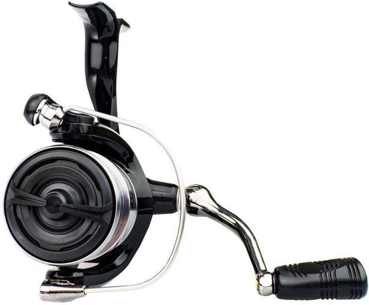 Image du produit Daiwa RX LT 1000 Moulinet de pêche spinning (1000)