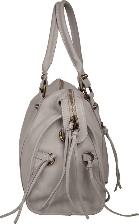 Immagine prodotto Forty Shopper