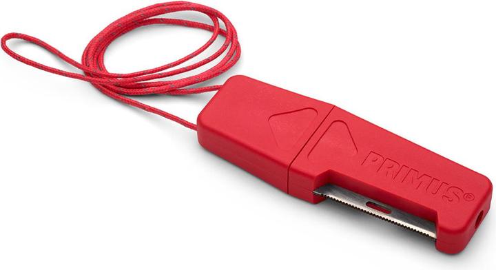Produktbild Primus Ignition Steel Zündstahl