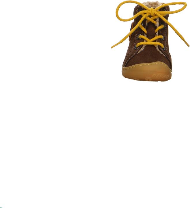 Actual product image Ricosta Georgie (18)