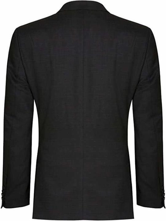 Actual product image Carl Gross Suits (54)