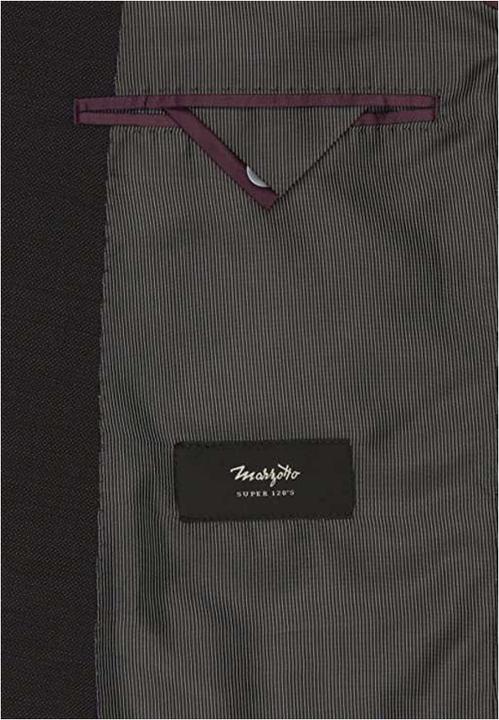 Actual product image Carl Gross Suits (54)