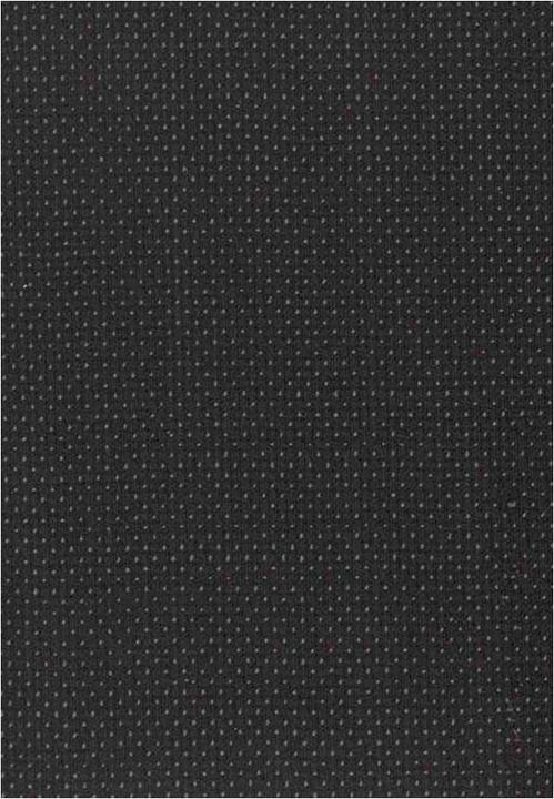 Actual product image Carl Gross Suits (54)