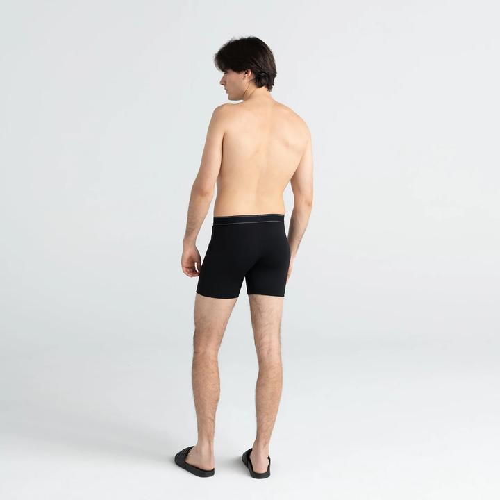 Immagine prodotto SAXX Boxer Daytripper Fly 3-Pack (XXL)