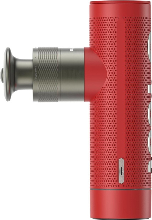 Actual product image OYeet Nex Pro