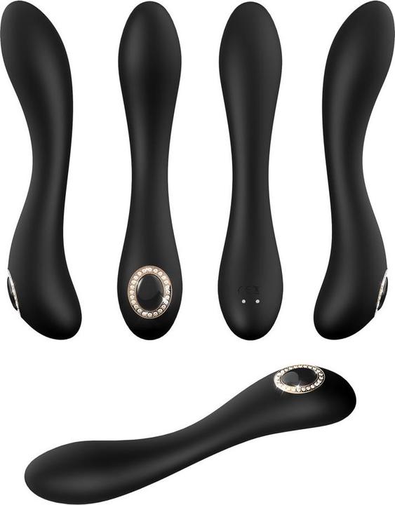 Produktbild G-Spot Vibrator