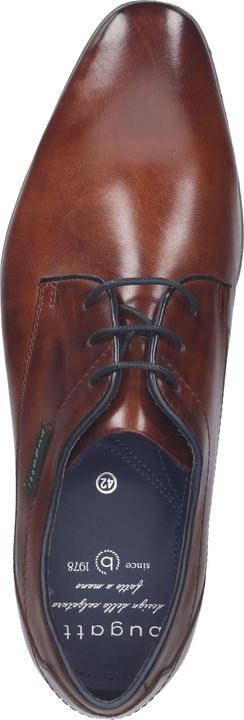 Image du produit Bugatti chaussures d'affaires (44)