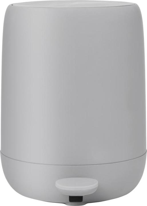 Actual product image Blomus Pedal bin 3L -SONO- Microchip (3 l)