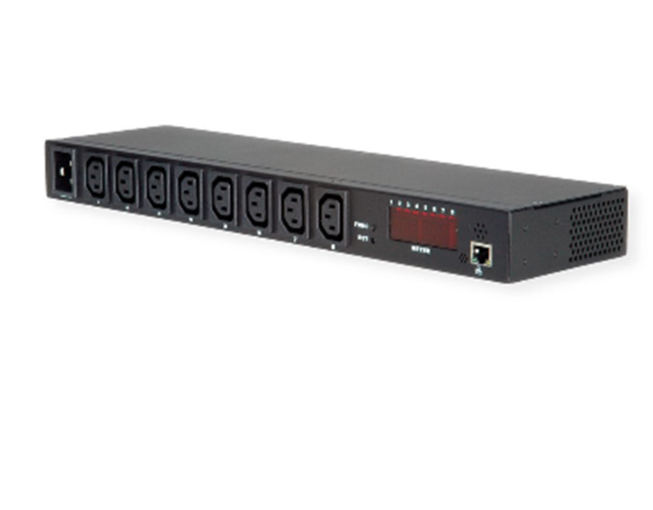 Immagine prodotto Value Ciabatta IP