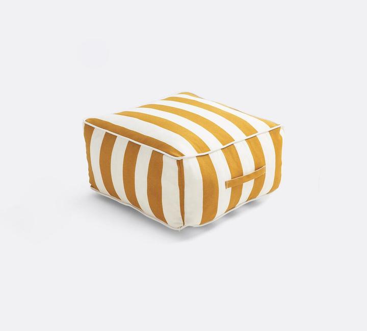 Produktbild La Redoute Interieurs Hendaye Outdoor (50 x 50 cm)