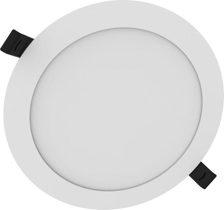 Produktbild Ledvance LED-Downlight (1600 lm)