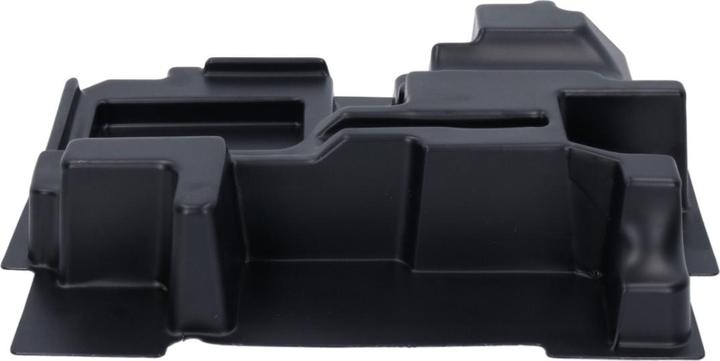 Produktbild Makita System Einlage für Nutfräse DPJ 180 ( 837648-3 ) Tiefziehteil für Makpac