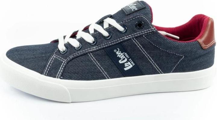 Image du produit Lee Cooper Schuhe (40)