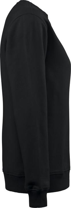 Produktbild Sharp Softball RSX Sweatshirt (5XL)