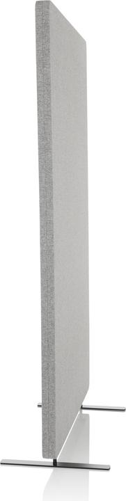 Produktbild Hjh Office Flexmiut Stand (80 x 142 cm)