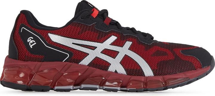 Produktbild ASICS Performance Gel-Quantum 360 6 Gs (37)