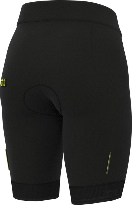 Produktbild Alé Women's Freetime Classico LL Shorts (3XL)