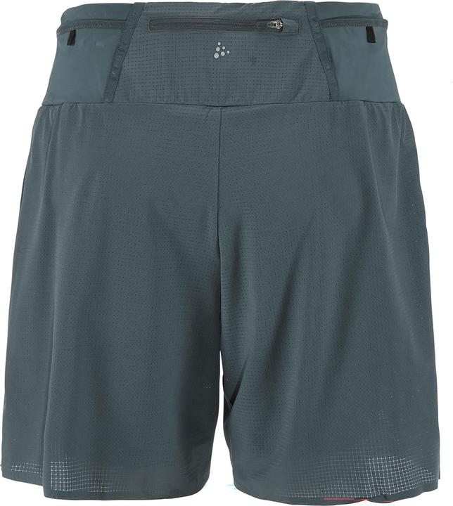 Produktbild Craft Pro Trail (M)