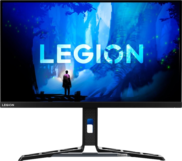 Immagine prodotto Lenovo Legion Y27q-30 (2560 x 1440 pixel, 27")