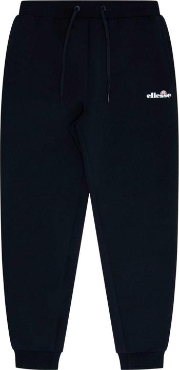Produktbild Ellesse Sirtori Jogginghosen (S)