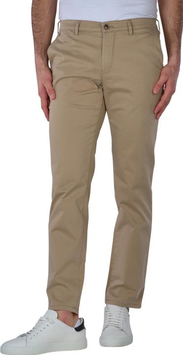 Actual product image Atelier Gardeur BENITO chinos (W32/L32)