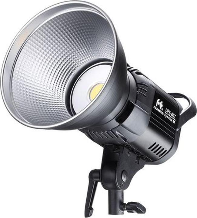 Immagine prodotto Falcon Eyes Lampada LED dimmerabile LPS-80T a 230V (Luce studio)