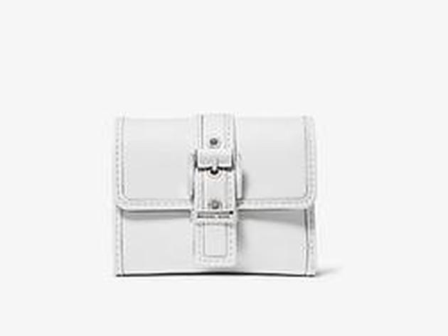 Actual product image Michael Kors Wallets and Cardholders