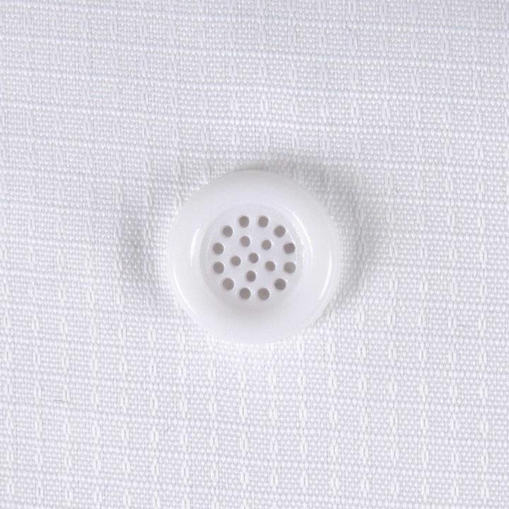 Immagine prodotto Fan Originals Leeds Cappello a Secchiello