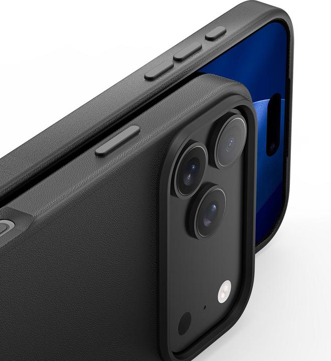 Produktbild Nevox StyleShell PRO (Apple iPhone 17 Pro)