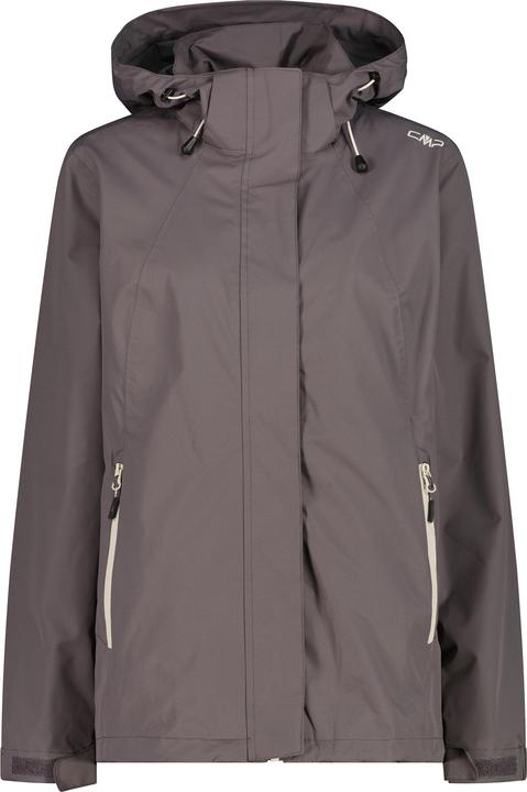 Produktbild CMP Campagnolo Zip Hoodie (M)