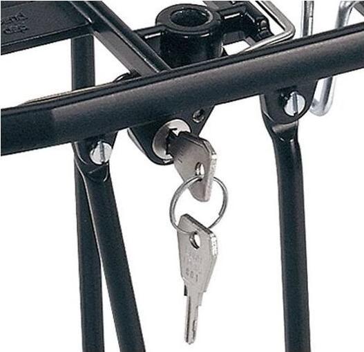 Immagine prodotto Pletscher Sistema Master