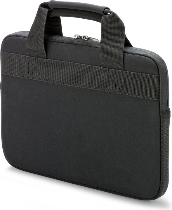 Produktbild Dicota Smart Skin (14.10", Universal)