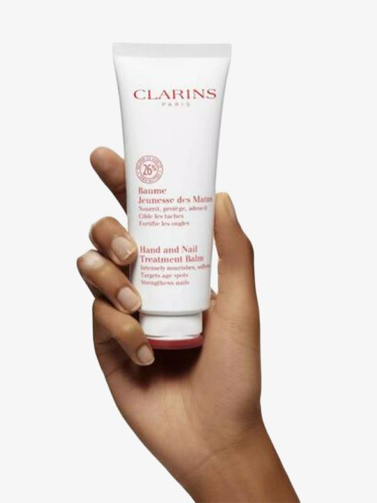 Produktbild Clarins Pflegebalsam (100 ml)