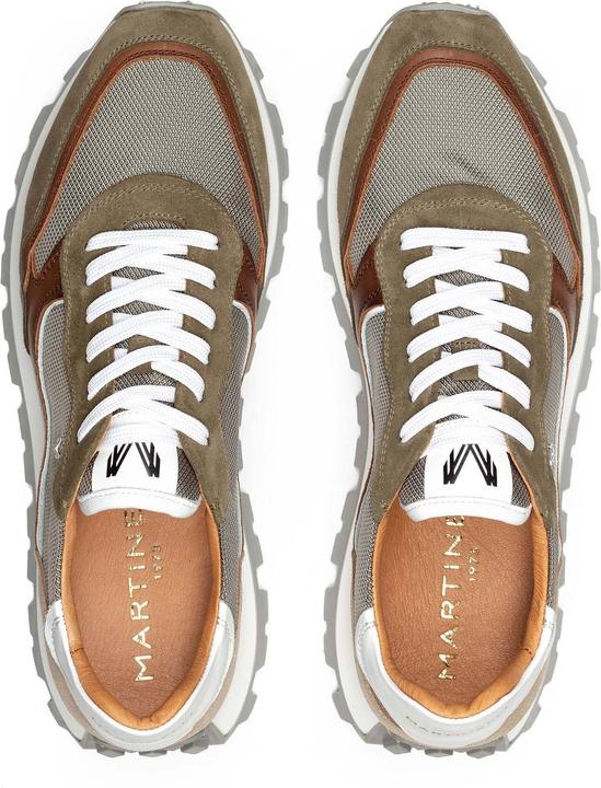 Actual product image Martinelli Parkway (42)