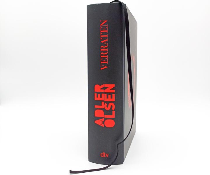 Actual product image
