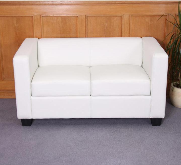 Produktbild MCW Lille-S-K-2 (2-Sitzer)